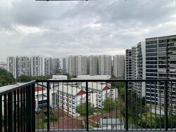 Kingsford Waterbay (D19), Apartment #574592801